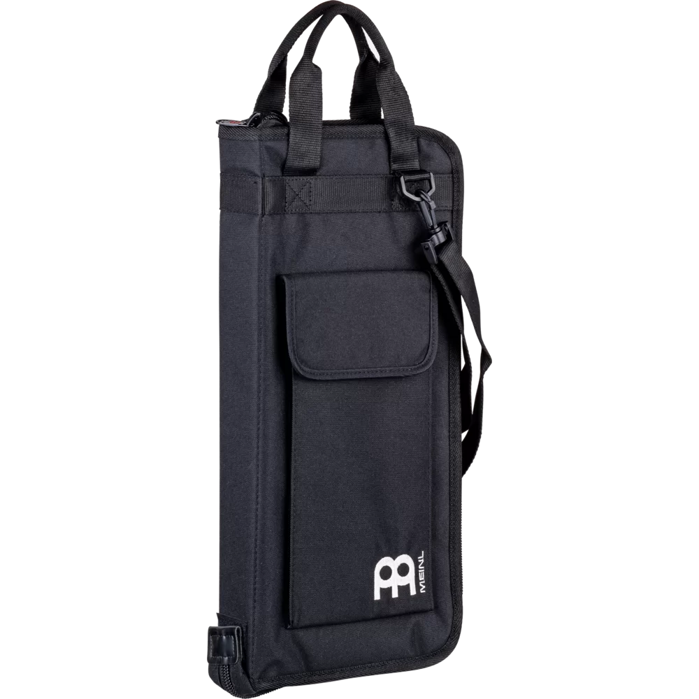 Meinl Cymbals MSB1 Professional Drumstick Bag
