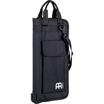 Meinl Cymbals MSB1 Professional Drumstick Bag