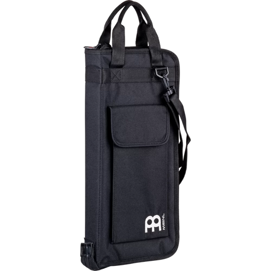 Meinl Cymbals MSB1 Professional Drumstick Bag