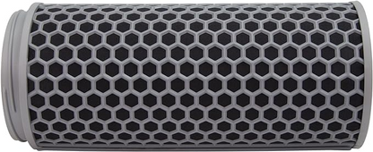 Rode Blimp Extension barrel for Rode Blimp