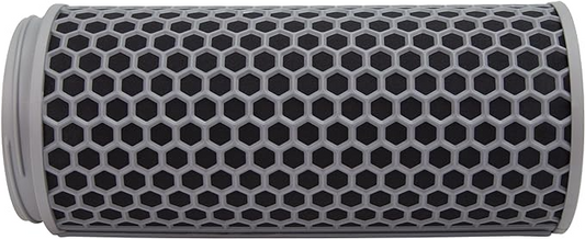 Rode Blimp Extension barrel for Rode Blimp