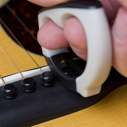 Martin Bridge Pin Puller