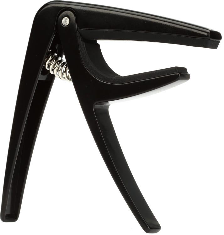 Martin Guitar Capo