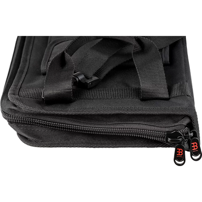 Meinl Cymbals MSB1 Professional Drumstick Bag