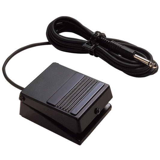 Roland DP2 Damper Pedal