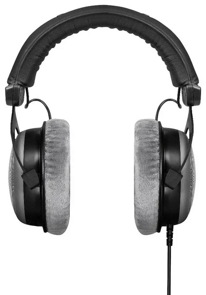 Beyerdynamic DT880 PRO  250 Ohms Semi Open Studio Headphones