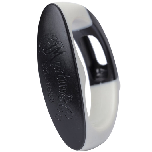 Martin Bridge Pin Puller