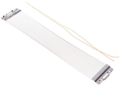 Pearl S 030N High Carbon Steel 14'' 24 Strand Snare Wire