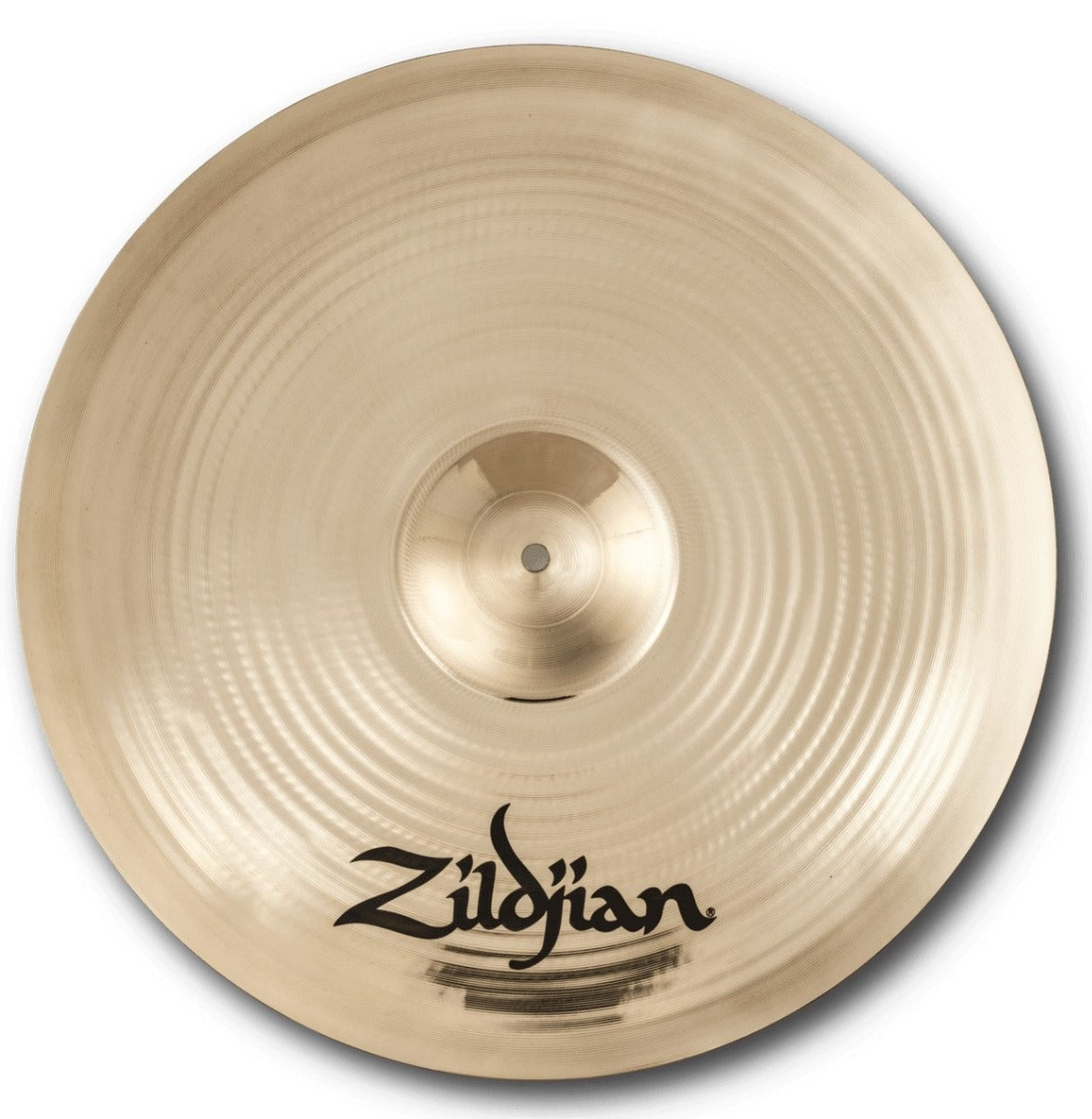 Zildjian A Custom Ping Ride 20"