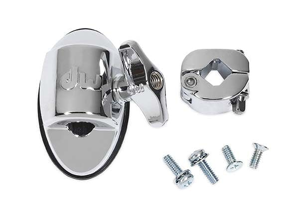 DW DWSMTB12CR2 Tom Mount Bracket