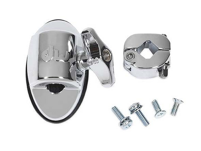DW DWSMTB12CR2 Tom Mount Bracket