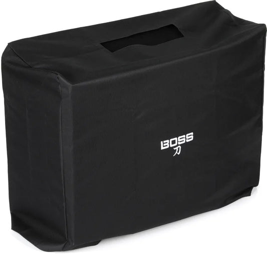 Boss BAC-KTNART Katana Artist Amp Cover