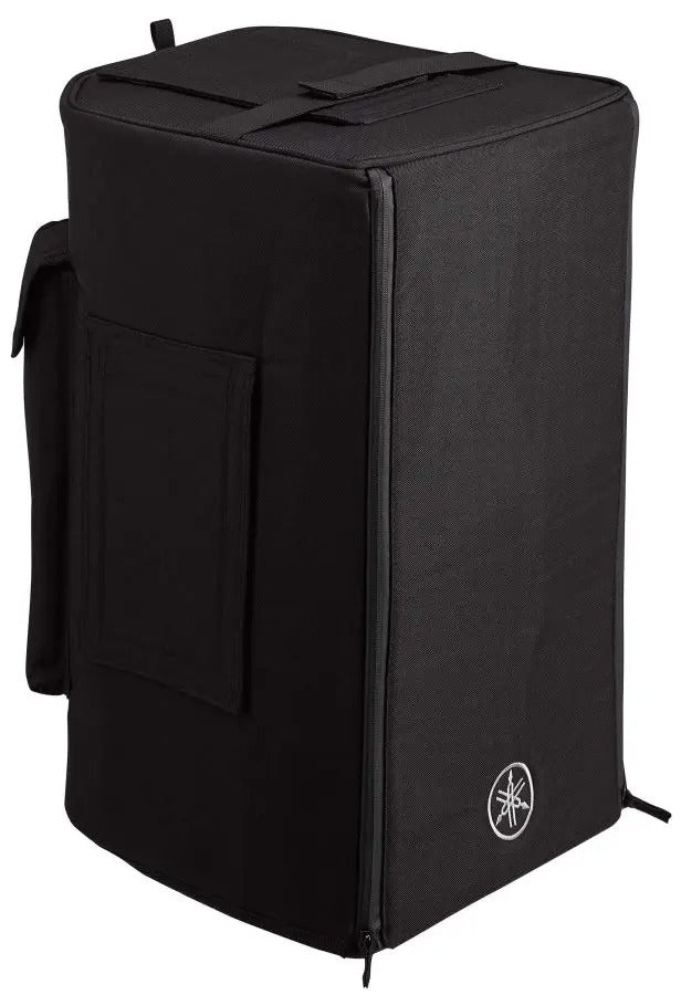 Yamaha SPCVR-DZR10 Speaker Cover