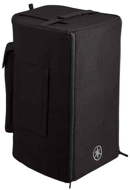 Yamaha SPCVR-DZR10 Speaker Cover