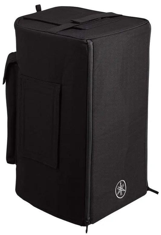 Yamaha SPCVR-DZR10 Speaker Cover