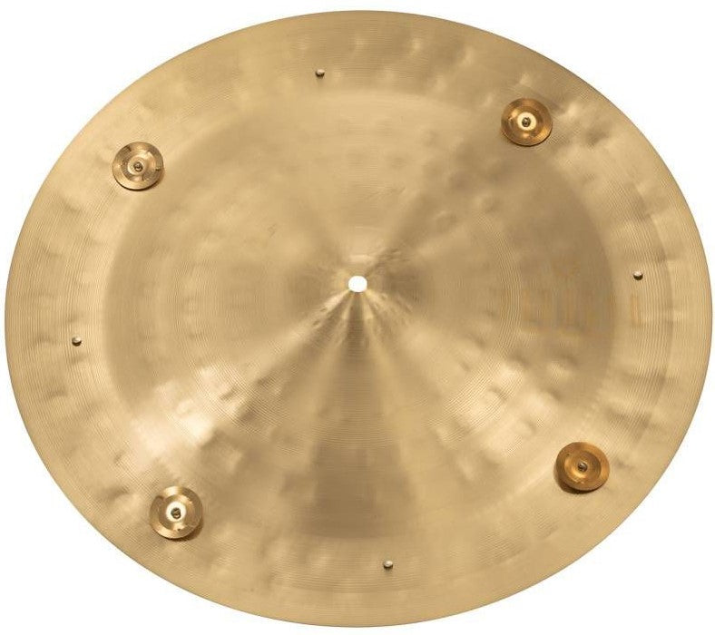 Sabian NP2016ND Paragon Diamond Chinese 20"
