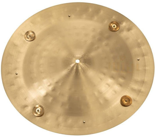 Sabian NP2016ND Paragon Diamond Chinese 20"