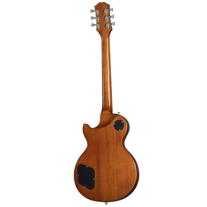 Epiphone Les Paul Modern Figured in Purple Burst