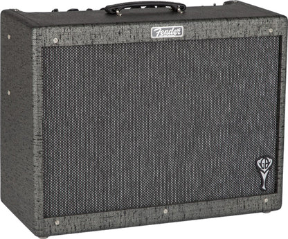 Fender GB George Benson Hot Rod Deluxe 1x12" 40 watt Combo Amp