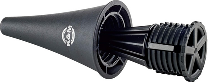 Konig & Meyer 15228 Clarinet Stand in Black