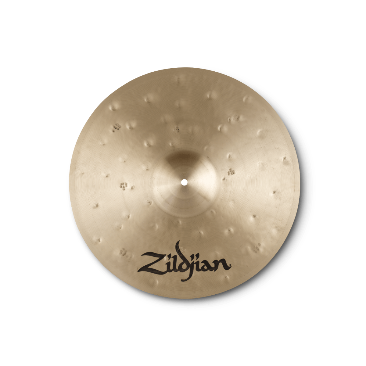 Zildjian 18" K Series Custom Special Dry Crash