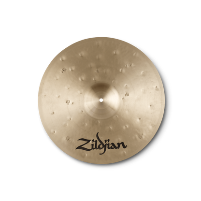 Zildjian 18" K Series Custom Special Dry Crash