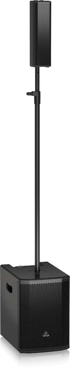 Behringer B6X 800-Watt Column Loudspeaker