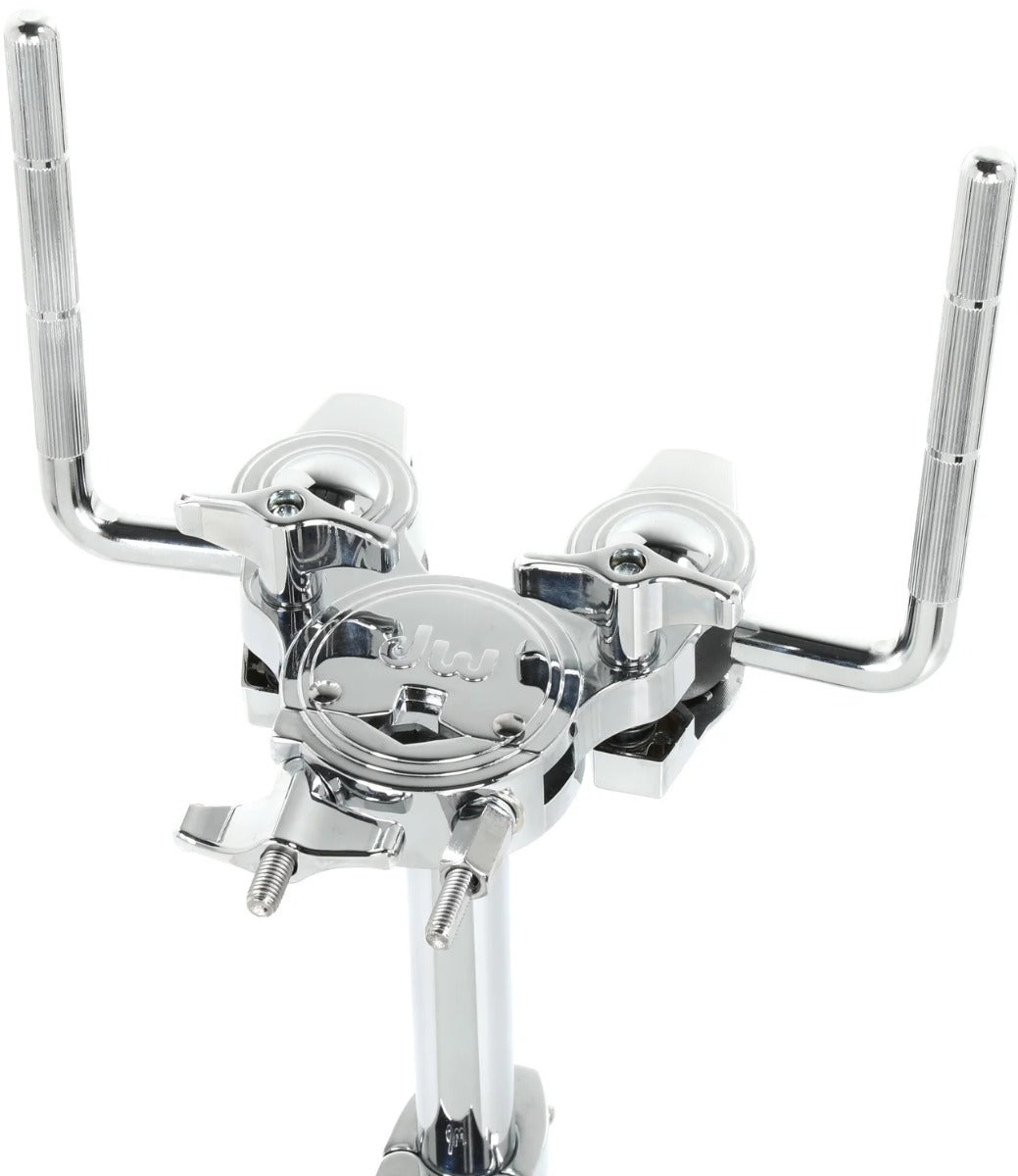 DW 9000 Series Airlift Double Tom Stand