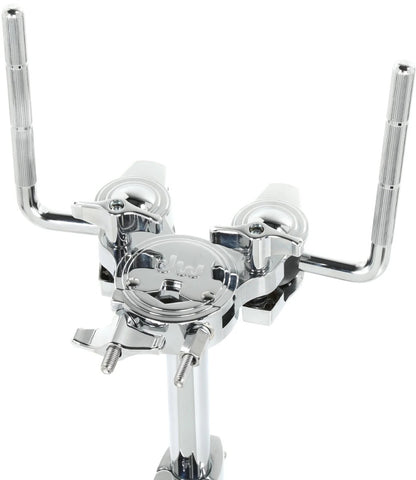 DW 9000 Series Airlift Double Tom Stand