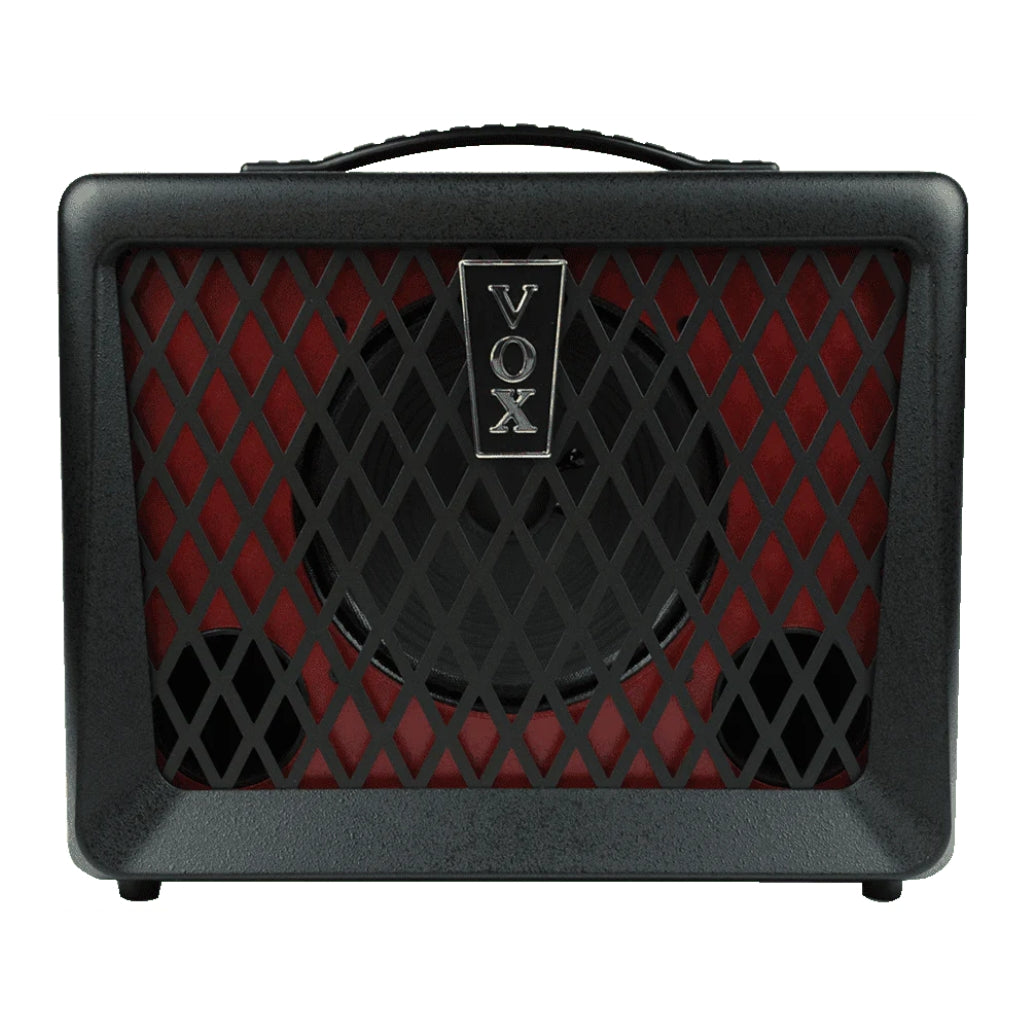 Vox VX50BA 1x8" 50W Combo Amp