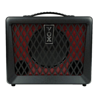 Vox VX50BA 1x8" 50W Combo Amp
