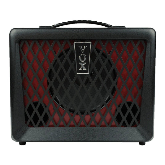 Vox VX50BA 1x8" 50W Combo Amp
