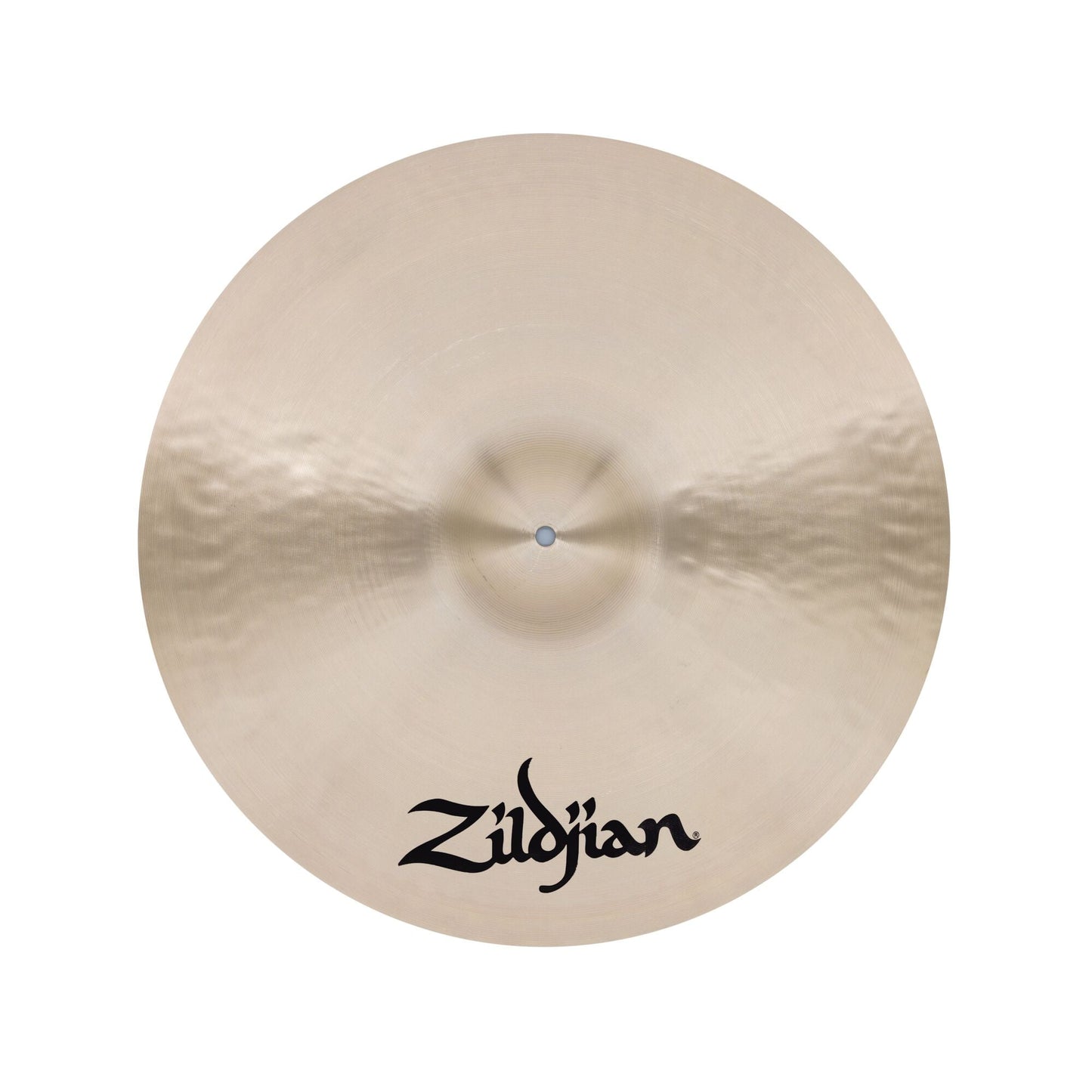 Zildjian K Paper Thin 20" Crash