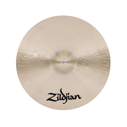Zildjian K Paper Thin 20" Crash
