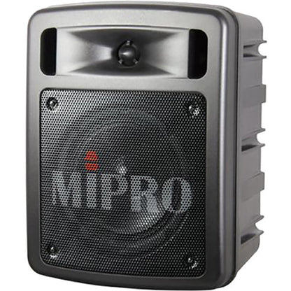 MIPRO MA303DB Portable Wireless PA System