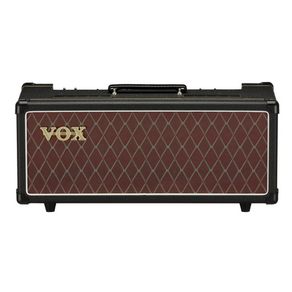 Vox AC15CH 15W Amp Head
