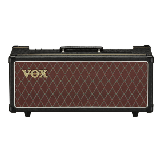 Vox AC15CH 15W Amp Head