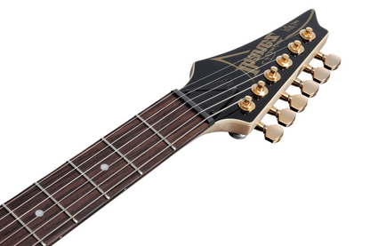 Ibanez PGM50 in Black