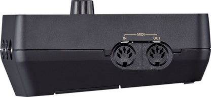 Roland TM2 Trigger Module