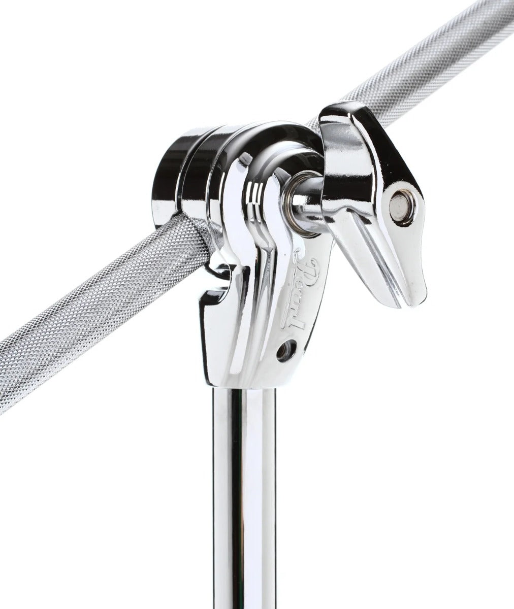 Pearl BC830 UniLock Tilter Boom Cymbal Stand