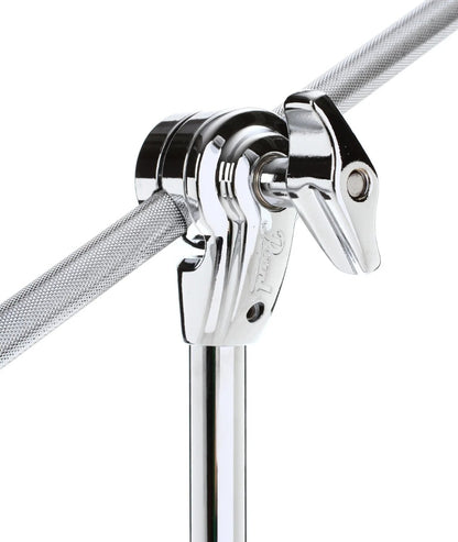 Pearl BC830 UniLock Tilter Boom Cymbal Stand