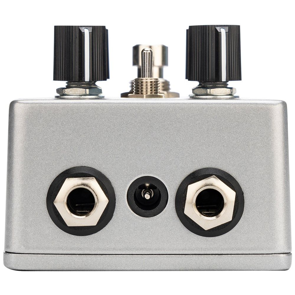 Earthquaker Devices Time Shadows Subharmonic Multi-Delay Resonator Pedal