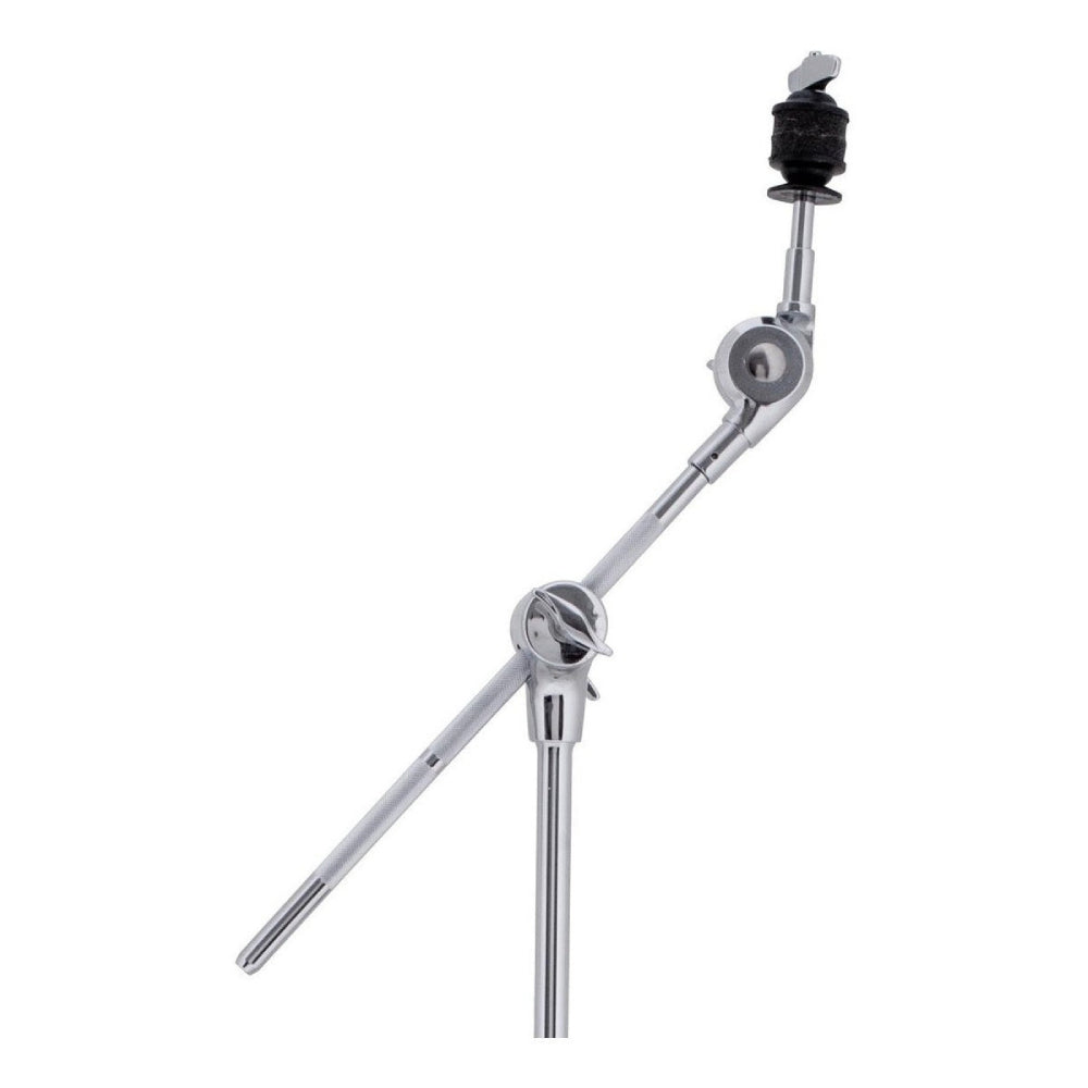 Mapex 600 Series Boom Stand in Chrome