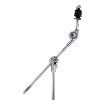 Mapex 600 Series Boom Stand in Chrome