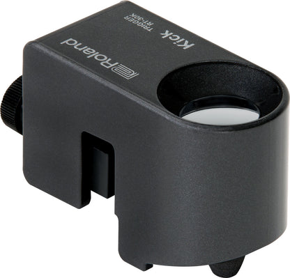 Roland RT30K Acoustic Drum Trigger for Bass Drum