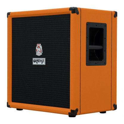 Orange Crush Bass 100 1x15" 100W Combo Amp