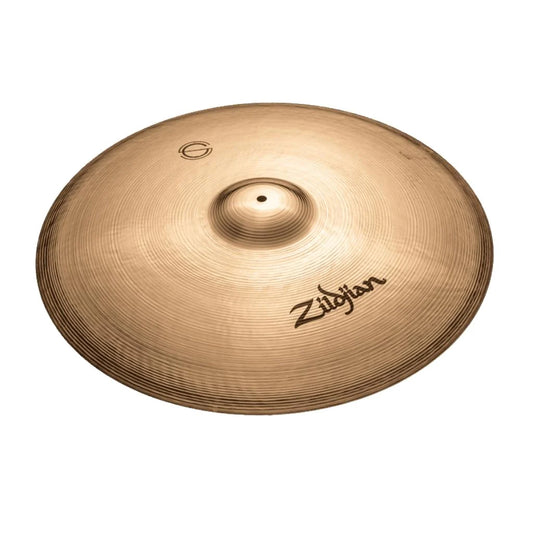 Zildjian Concept Shop 24" Classic Orchestral Ride