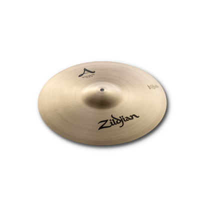 Zildjian 16" A Series Rock Crash