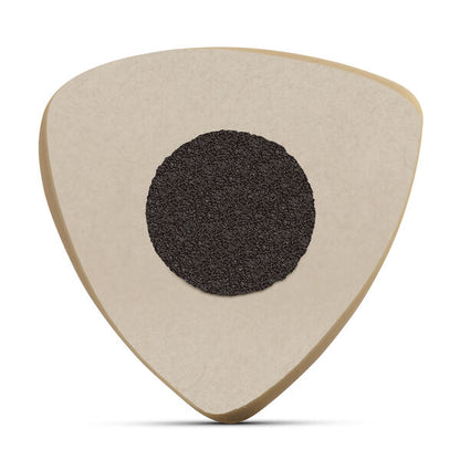 Martin Luxe Contour Pick 1.0mm