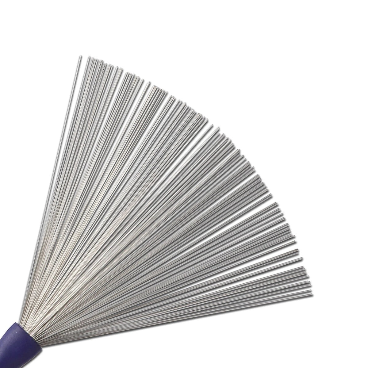 Vic Firth Heritage Wire Brushes